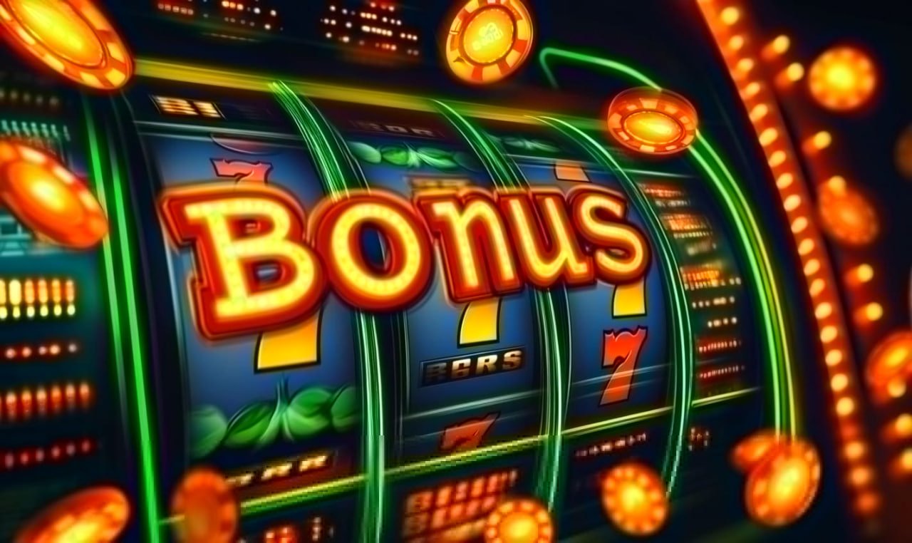 abc8 slot