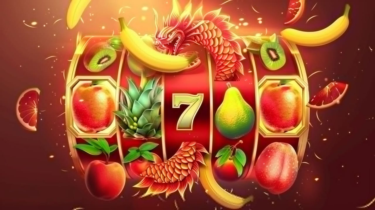 abc8 slot