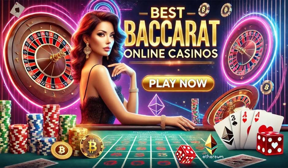 abc8 slot
