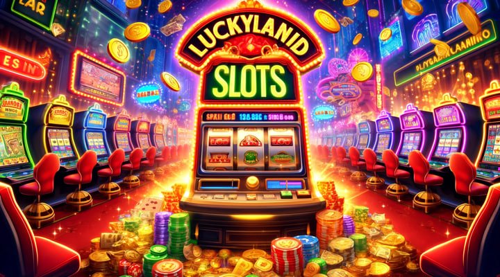 abc8 slot