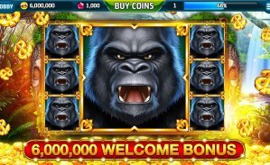 abc8 slot