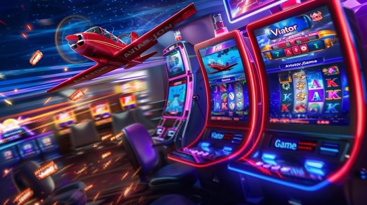 abc8 slot