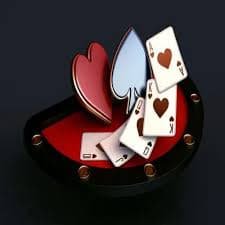abc8 slot