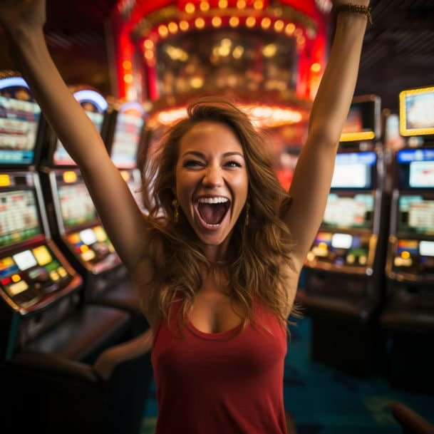 abc8 slot
