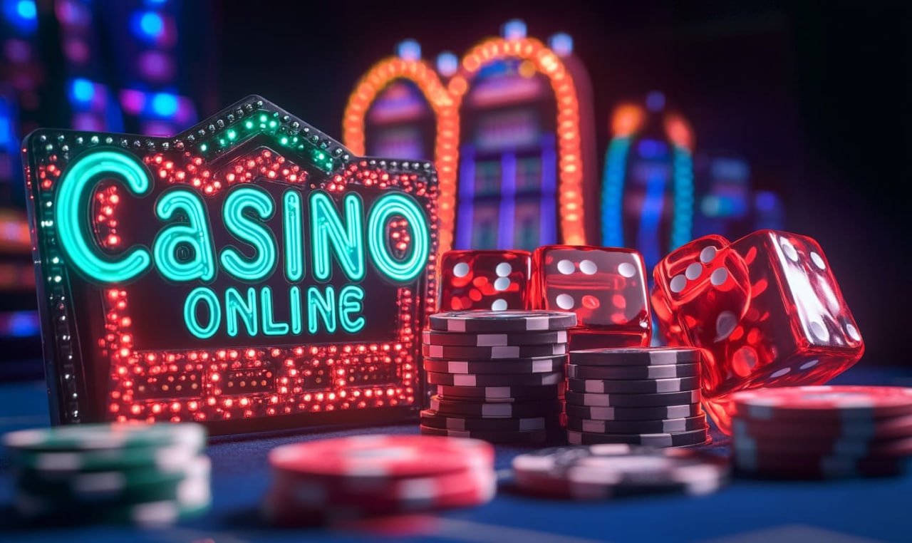 abc8 slot