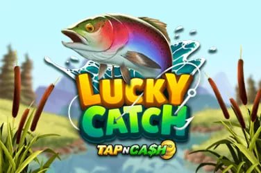 abc8 slot