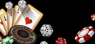 abc8 slot