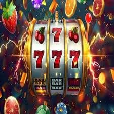 abc8 slot