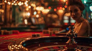 abc8 slot