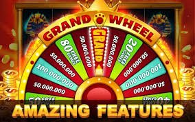 abc8 slot