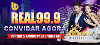 abc8 slot