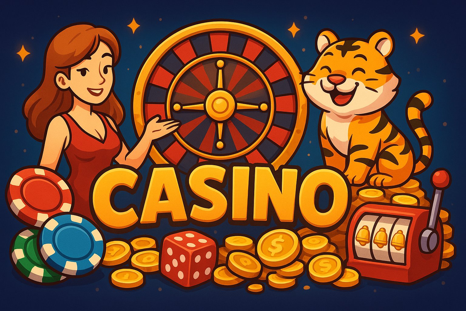abc8 slot
