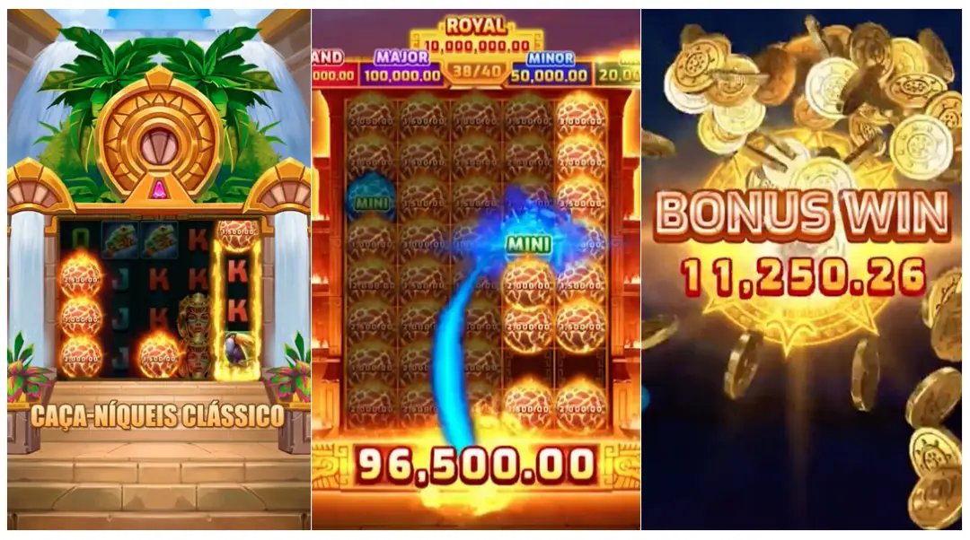 abc8 slot
